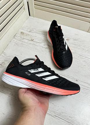 Кросівки adidas sl 20