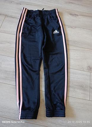 Спортивные штаны adidas