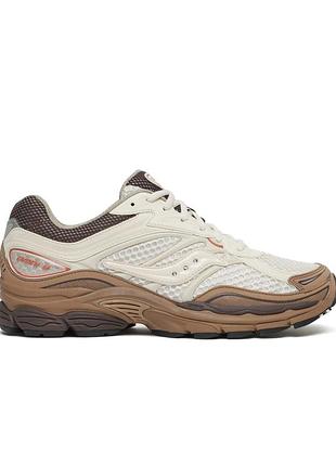 Оригинальн! сша! мужские кроссовки saucony progrid omni 9 matte s101660-1010 в новом состоянии