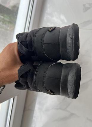 Кросівки adidas terrex 5