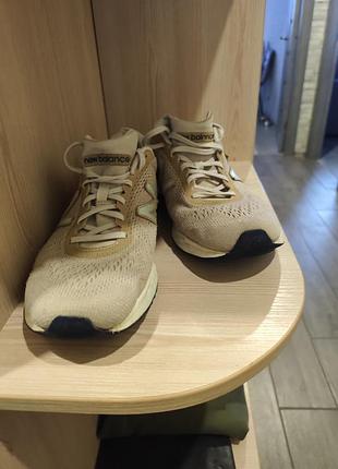 Оригінальні new balance fresh foam arishi (44.5 розмір / 29.5 см)