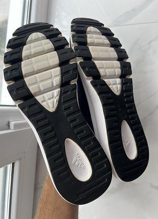 Кросівки adidas cloudfoam 2