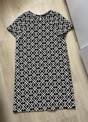 Сукня від zara