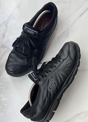 Кросівки skechers