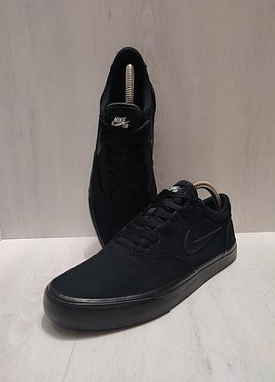 Кросівки nike chron 2-42,5 - устілка 26,5 см