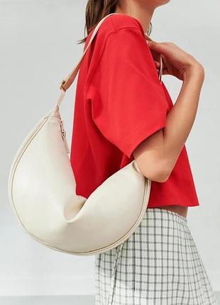 Сумка uniqlo