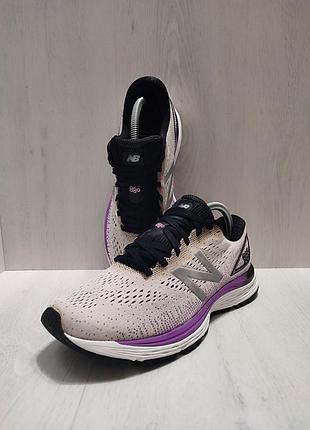 Кросівки new balance 41,5- устілка 25,5 см