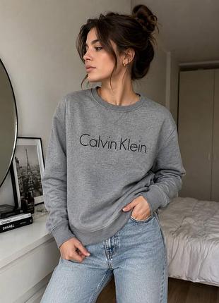 Світшок calvin klein