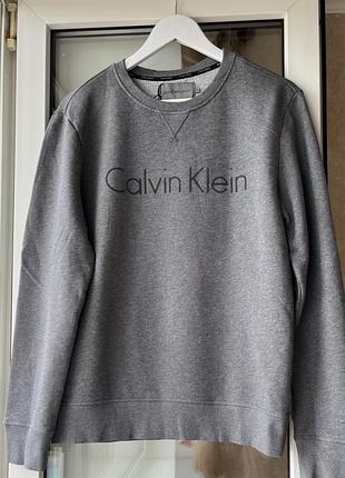 Світшок calvin klein 2