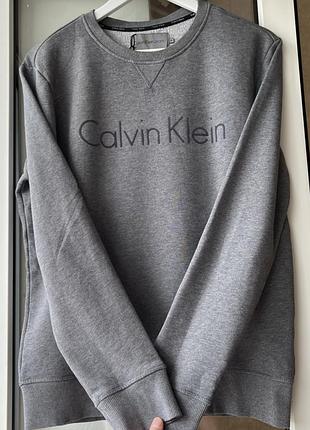Світшок calvin klein 3