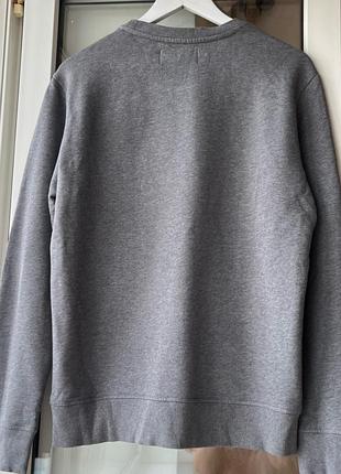 Світшок calvin klein 4