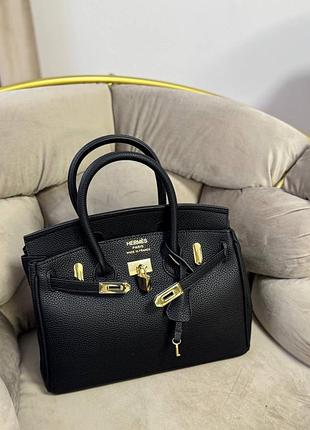 Сумка hermes birkin 30cm