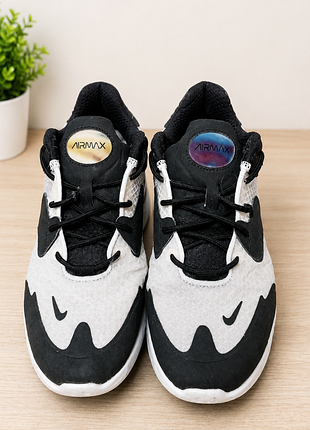 🔥 nike air max — оригінал | 40 розмір | 25,5 см