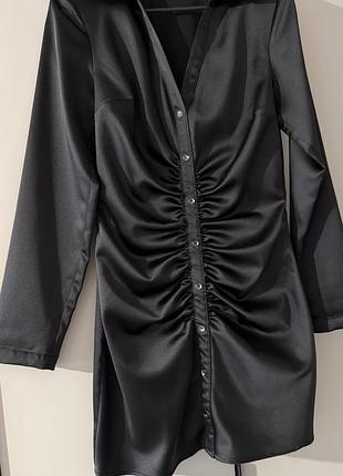 Сукня zara