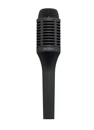 Вокальный микрофон zoom sgv-6