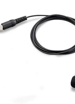 Петличный микрофон zoom lmf-2