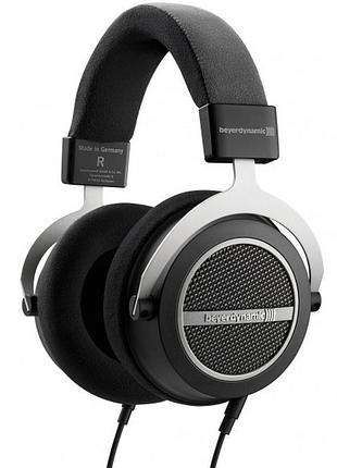 Навушники beyerdynamic amiron home