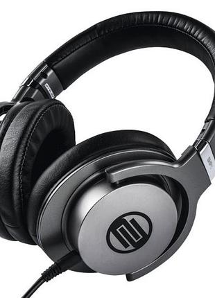 Навушники reloop shp-8