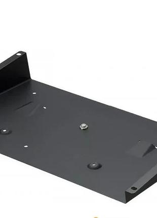 Адаптер для монтажу zoom livetrak rkl-12