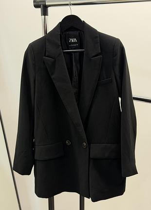 Піджак zara s