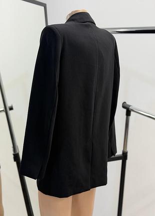 Піджак zara s 6