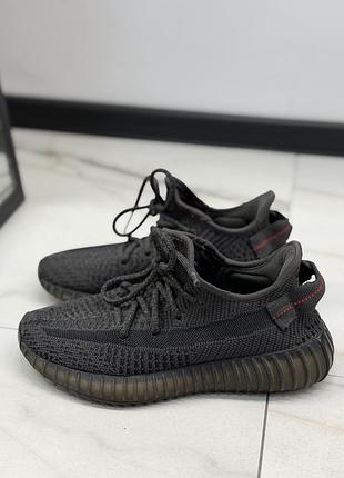 Кросівки adidas yeeze boost 36