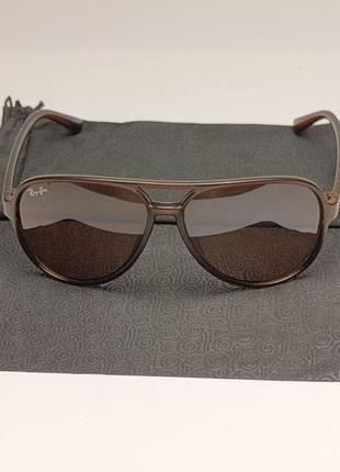 🕶️🕶️ солнцезащитные очки 🕶️🕶️