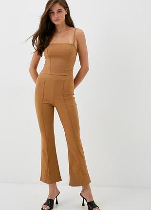 Tezenis костюм