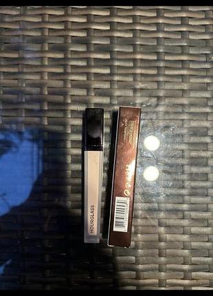 Продається культовий люксовий консилер hourglass vanish airbrush concealer
