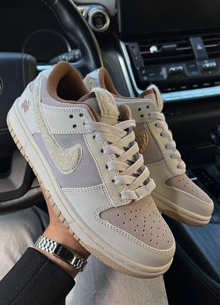 Nike sb dunk low premium