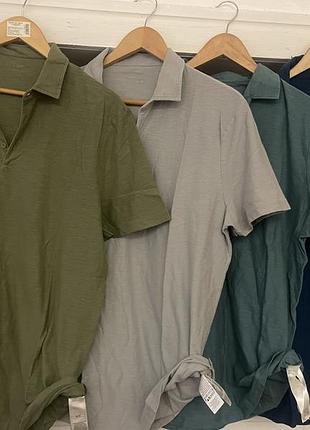 Футболки р.l—xl falconeri
