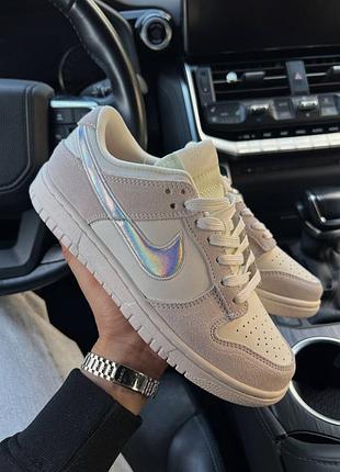 Nike sb dunk low premium