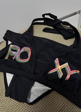 Купальник двійка roxy розмір с