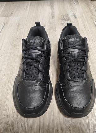 Кроссовки adidas strutter 2