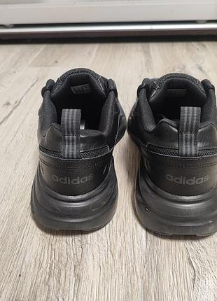 Кроссовки adidas strutter 4