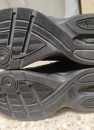 Кроссовки adidas strutter 5