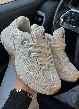 Adidas astir premium