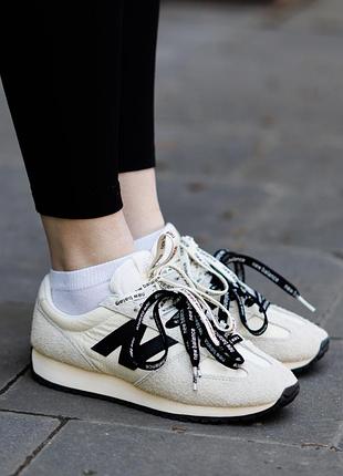 Кроссовки женские new balance 471