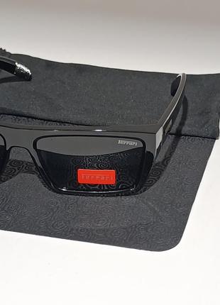 🕶️🕶️ ferrari polarized 🕶️🕶️