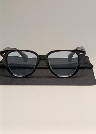 👓👓 имиджевые очки 👓👓