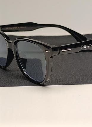 👓👓 имиджевые очки 👓👓
