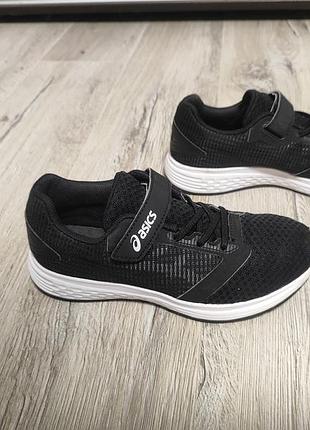 Кроссовки asics patriot 10 ps