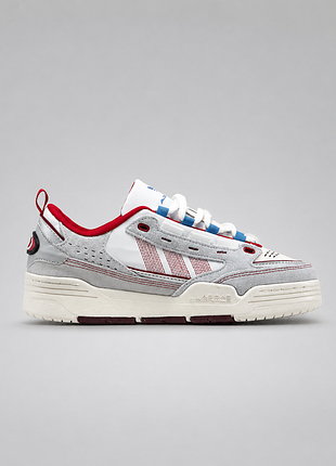 Кроссовки adidas adi 2000x 36-41