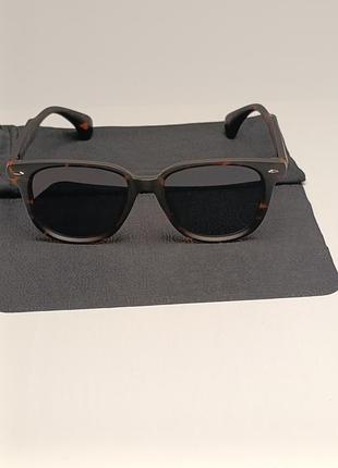🕶️🕶️ сонцезахисні окуляри в леопардовому стилі 🕶️🕶️