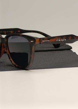 🕶️🕶️ солнцезащитные очки в леопардовом стиле 🕶️🕶️