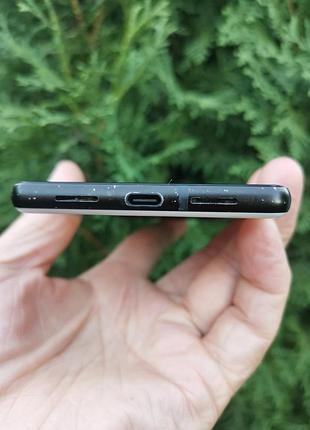 Google pixel 6 8/128gb neverlock. nfc 6