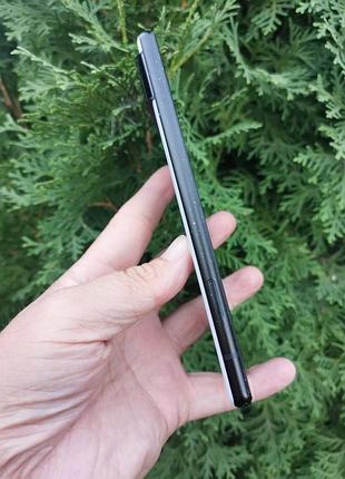Google pixel 6 8/128gb neverlock. nfc 5