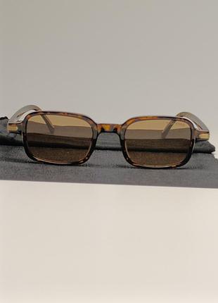 🕶️🕶️ солнцезащитные очки в леопардовом стиле 🕶️🕶️