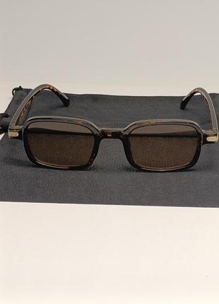 🕶️🕶️ сонцезахисні окуляри в леопардовому стилі 🕶️🕶️
