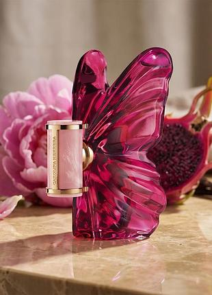 Духи Carolina herrera la bomba 17 мл
